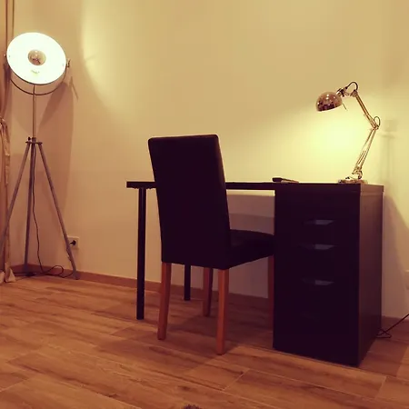 Apartment, modern und neu renoviert Wien Exterior foto