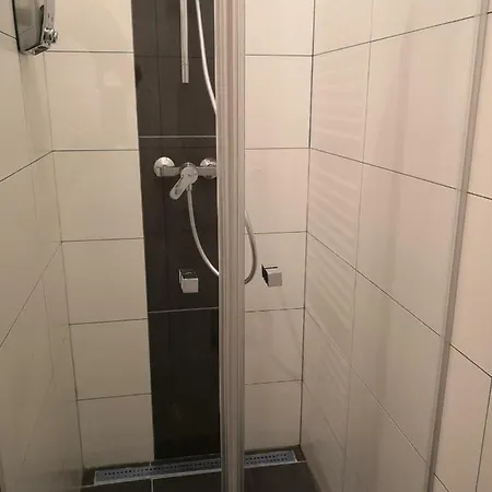 Apartment, modern und neu renoviert Wien Exterior foto