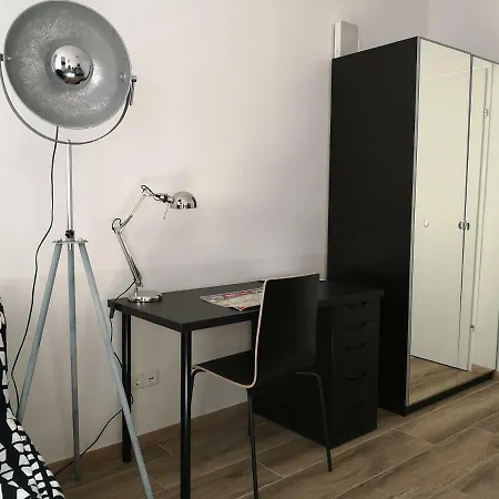 Apartment, modern und neu renoviert Wien Exterior foto
