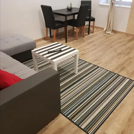 Apartment, modern und neu renoviert Wien Exterior foto