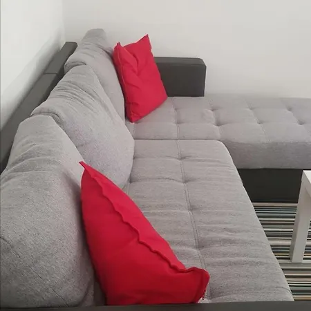 Apartment, modern und neu renoviert Wien Exterior foto