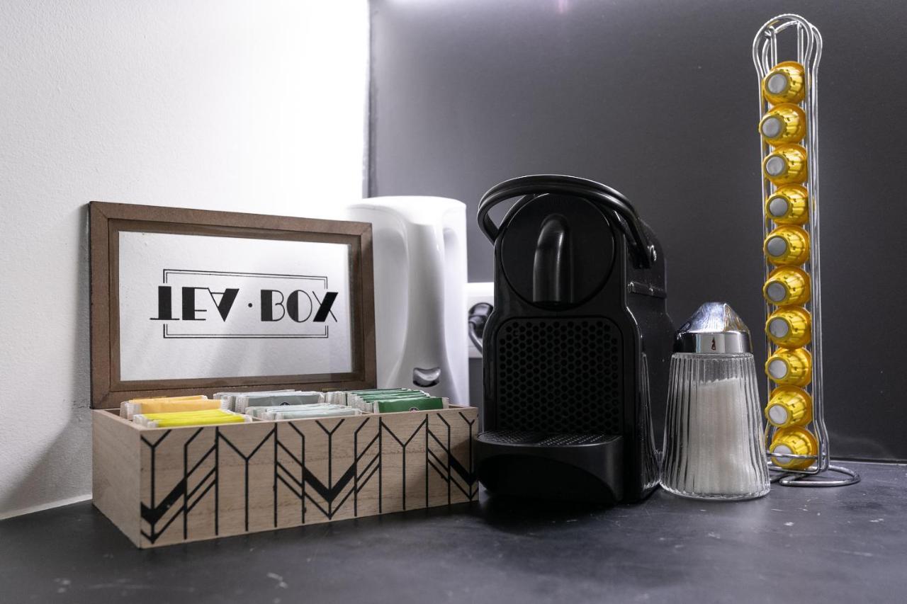 Apartment, Modern Und Neu Renoviert Apartment Wien