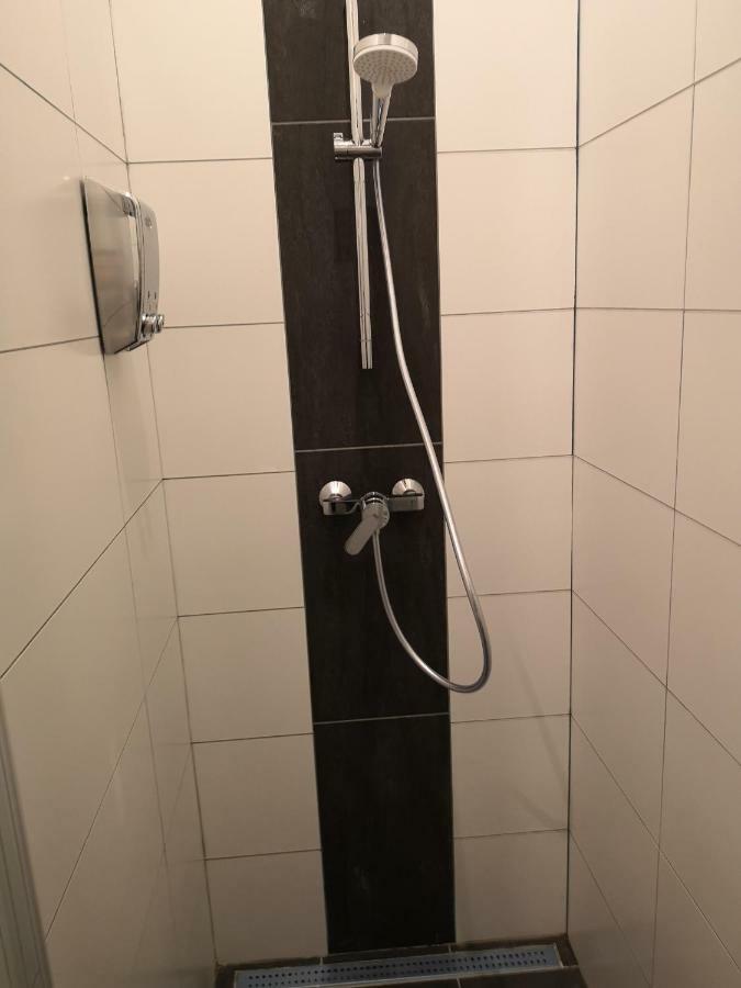Apartment Apartment, Modern Und Neu Renoviert