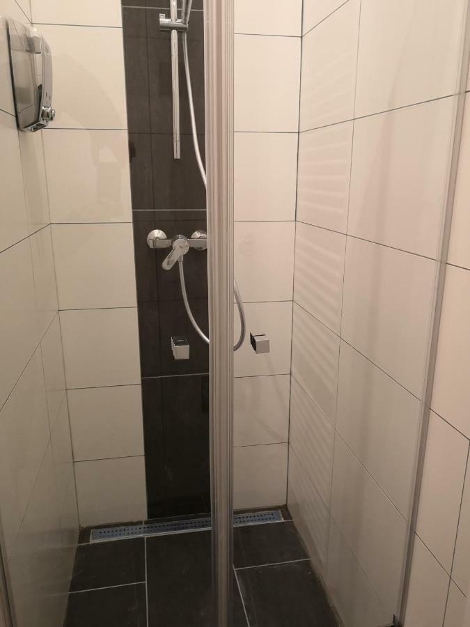 Apartment, Modern Und Neu Renoviert Wien