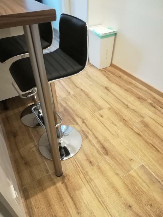 Apartment, Modern Und Neu Renoviert * Wien